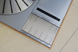 BeoGram 4004 <br>Plattenspieler (ca. 1979)