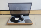 BeoGram 4004 <br>Plattenspieler (ca. 1979)