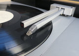 BeoGram 4004 <br>Plattenspieler (ca. 1979)