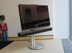 BeoVision 7-40 MK3 <br>DVD Full-HD LCD-TV <br>schwarz (2008)