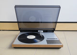 BeoGram 4004 <br>Plattenspieler (ca. 1979)