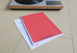 BeoGram 4004 <br>Plattenspieler (ca. 1979)