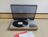 BeoGram 4004 <br>Plattenspieler (ca. 1979)