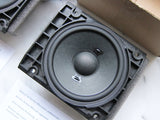 Reparatursatz BeoLab 3500 Tieftöner / Woofer original