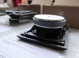 Reparatursatz BeoLab 3500 Tieftöner / Woofer original