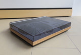 BeoGram 4004 <br>Plattenspieler (ca. 1979)