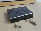 BeoGram 4004 <br>Plattenspieler (ca. 1979)