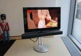 BeoVision 7-40 MK3 <br>DVD Full-HD LCD-TV <br>schwarz (2008)