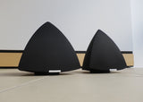 BeoLab 4 <br>Aktivlautsprecher <br>schwarz (2007)