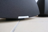 BeoLab 4 <br>Aktivlautsprecher <br>schwarz (2007)