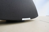 BeoLab 4 <br>Aktivlautsprecher <br>schwarz (2007)