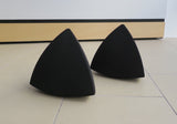 BeoLab 4 <br>Aktivlautsprecher <br>schwarz (2007)