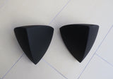 BeoLab 4 <br>Aktivlautsprecher <br>schwarz (2007)
