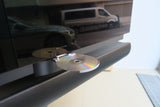BeoVision 7-40 MK3 <br>DVD Full-HD LCD-TV <br>schwarz (2008)