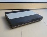 BeoGram 9000<br>Plattenspieler <br>bronze (1989)