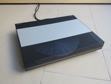 BeoGram 9000<br>Plattenspieler <br>bronze (1989)