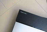 BeoGram 9000<br>Plattenspieler <br>bronze (1989)