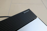 BeoGram 9000<br>Plattenspieler <br>bronze (1989)