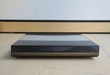 BeoGram 9000<br>Plattenspieler <br>bronze (1989)