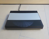 BeoGram 9000<br>Plattenspieler <br>bronze (1989)