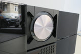 BeoSound Century MK2 <br>Audio System (2001)