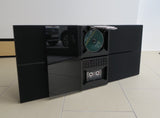 BeoSound Century MK2 <br>Audio System (2001)