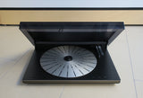 BeoGram 9000<br>Plattenspieler <br>bronze (1989)