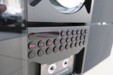 BeoSound Century MK2 <br>Audio System (2001)
