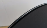 BeoPlay A9 MK4 GVA<br>Drahtloses Musiksystem <br>schwarz/Walnuss