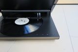 BeoGram 9000<br>Plattenspieler <br>bronze (1989)