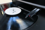 BeoGram 9000<br>Plattenspieler <br>bronze (1989)
