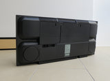BeoSound Century MK2 <br>Audio System (2001)