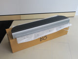BeoLab 7.1 Aktiver Centerlautsprecher silber (2005)