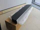 BeoLab 7.1 Aktiver Centerlautsprecher silber (2005)