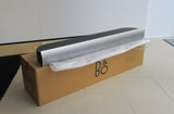 BeoLab 7.1 Aktiver Centerlautsprecher silber (2005)