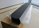 BeoLab 7.1 Aktiver Centerlautsprecher silber (2005)