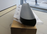 BeoLab 7.1 Aktiver Centerlautsprecher silber (2005)