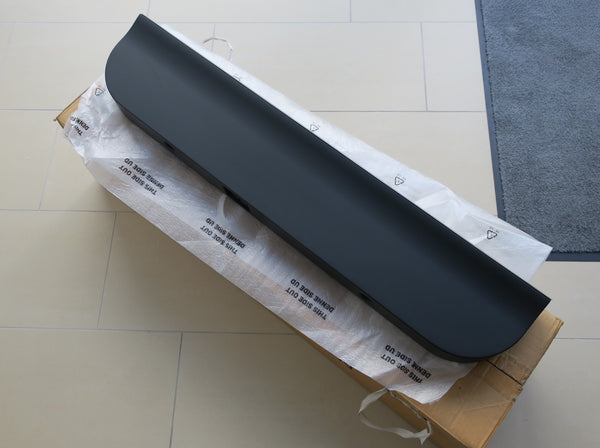 BeoLab 7.1 Aktiver Centerlautsprecher silber (2005)