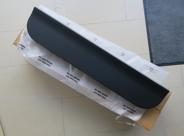 BeoLab 7.1 Aktiver Centerlautsprecher silber (2005)