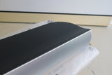 BeoLab 7.1 Aktiver Centerlautsprecher silber (2005)