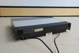 BeoGram 9000<br>Plattenspieler <br>bronze (1989)