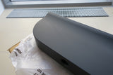 BeoLab 7.1 Aktiver Centerlautsprecher silber (2005)