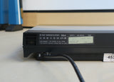 BeoGram 9000<br>Plattenspieler <br>bronze (1989)