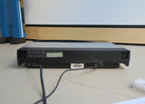 BeoGram 9000<br>Plattenspieler <br>bronze (1989)