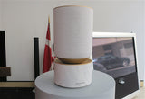 BeoSound Balance GVA <br>Limited Edition (2021)