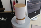 BeoSound Balance GVA <br>Limited Edition (2021)