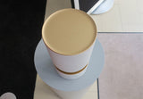 BeoSound Balance GVA <br>Limited Edition (2021)
