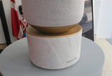 BeoSound Balance GVA <br>Limited Edition (2021)