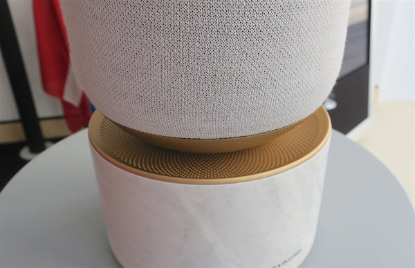 BeoSound Balance GVA <br>Limited Edition (2021)