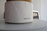 BeoSound Balance GVA <br>Limited Edition (2021)